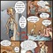 farm lessons comic porn