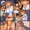 farm lessons porn comic