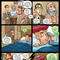 farm lessons porn comic