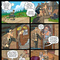 farm lessons porn comics