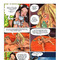 farm lessons porn comics