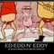 funny cartoon porn pics