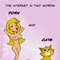 funny cartoon porn pics