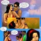 funny xxx cartoon pics