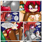 furry cartoon porn comic