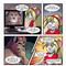 furry cartoon porn comic