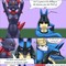 furry cartoon porn comic