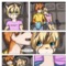 furry cartoon porn comics