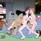 futurama cartoon porn pictures