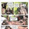 hardcore comic porn pics