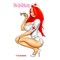 jessica rabbit cartoon porn free