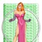 jessica rabbit cartoon porn free