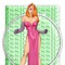 jessica rabbit cartoon porn free