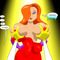 jessica rabbit cartoon porn