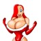 jessica rabbit hentai pics