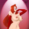 jessica rabbit hentai pics