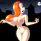 jessica rabbit hentai pics