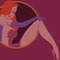 jessica rabbit porn cartoon