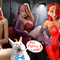 jessica rabbit porn gallery