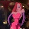 jessica rabbit porn gallery