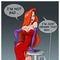 jessica rabbit porn gallery