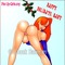 jessica rabbit porn images