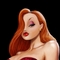 jessica rabbit porn pic