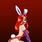 jessica rabbit porn pics