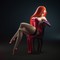 jessica rabbit porn pictures