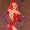 jessica rabbit porn pictures