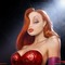 jessica rabbit porn xxx