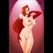 jessica rabbit sex cartoons