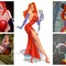 jessica rabbit sex cartoons