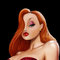 jessica rabbit sex cartoons