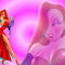 jessica rabbit sex cartoons