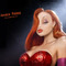 jessica rabbit sex toon