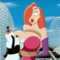 jessica rabbit toon porn pics