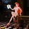 jessica rabbit toon porn pics