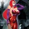 jessica rabbit xxx pictures