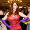 jessica rabbit xxx pictures