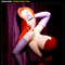 jessica rabbit xxx pictures