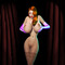 jessica rabbit xxx pictures