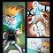 johnny test cartoon porn pics