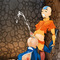 katara cartoon porn pics