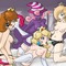 mario cartoon porn pics