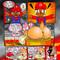 mario cartoon porn pics