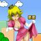 mario cartoon porn pics