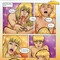 milf comics porn