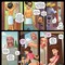 my hot ass neighbor sex comic