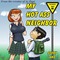 my hot neighbor porn comics